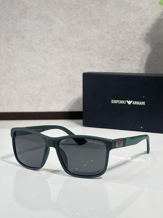 Picture of Armani Sunglasses _SKUfw76300758fw
